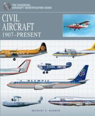 Civil Aircraft