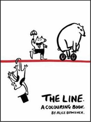 The Line