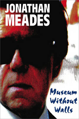 Museum without Walls