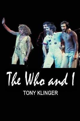 The Who and I