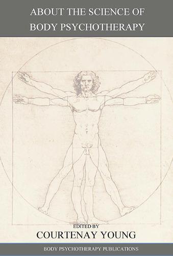 About the Science of Body Psychotherapy