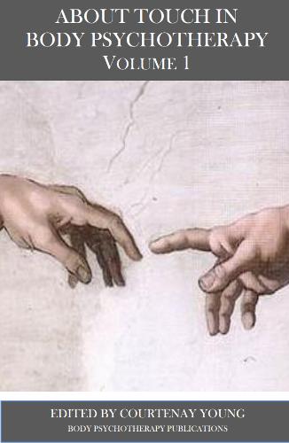 About Touch in Body Psychotherapy
