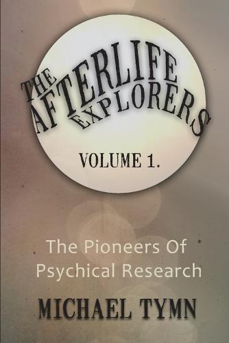 The Afterlife Explorers