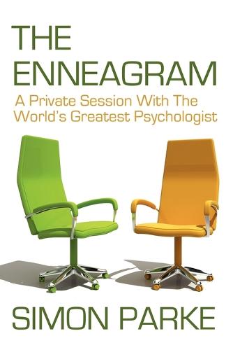 The Enneagram