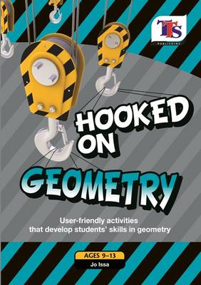 Hooked on Geomentry