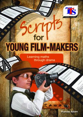 Scripts for Young Film-makers
