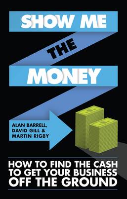 Show Me the Money