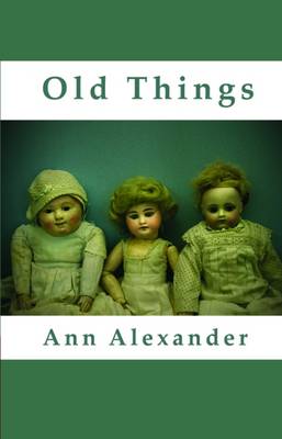 Old Things