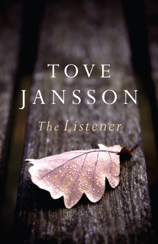 The Listener