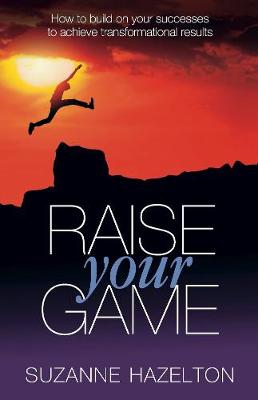 Raise Your Game