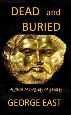 Dead and Buried