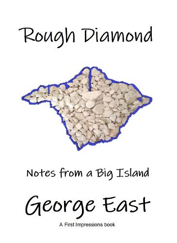 Rough Diamond