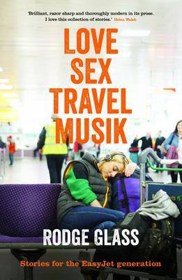 Lovesextravelmusik