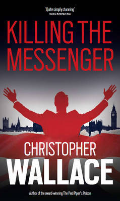 Killing the Messenger