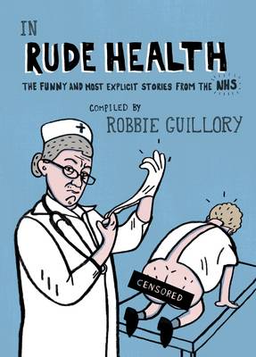 In Rude Health