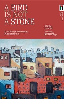 Bird Is Not a Stone