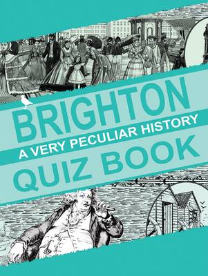 Brighton