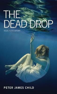 The Dead Drop