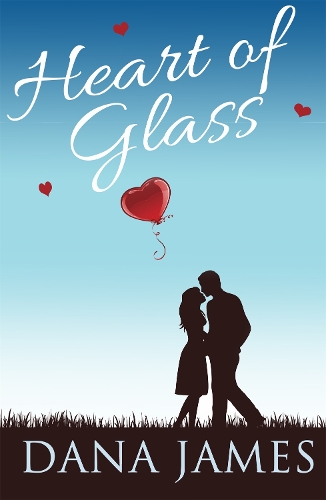 Heart of Glass