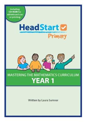 Mastering the Mathematics Curriculum