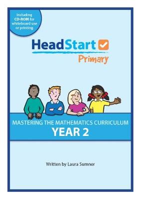 Mastering the Maths Curriculum