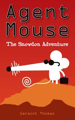 Agent Mouse