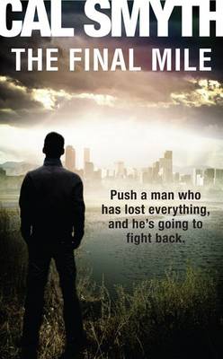 The Final Mile