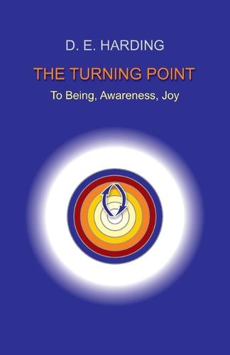 The Turning Point