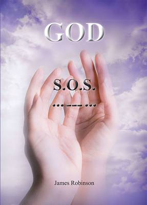 God S.O.S.