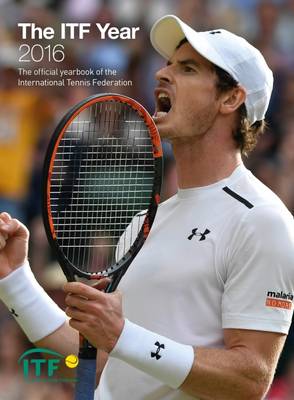 The ITF Year 2016