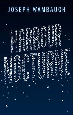 Harbour Nocturne