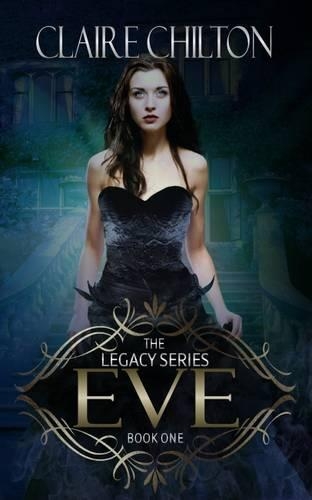 Eve