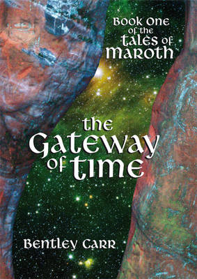 The Gateway of Time