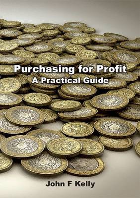 Purchasing for Profit