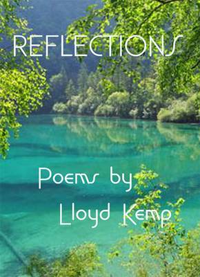 Reflections