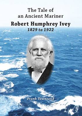 The Tale of an Ancient Mariner