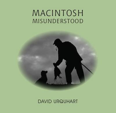 Macintosh Misunderstood