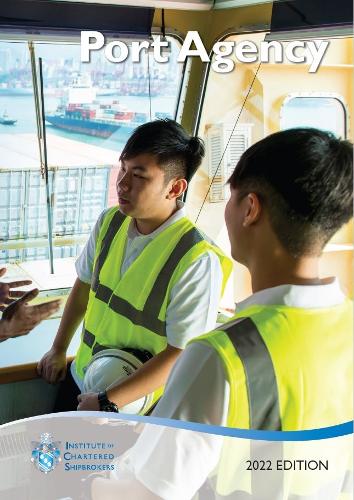 Port Agency