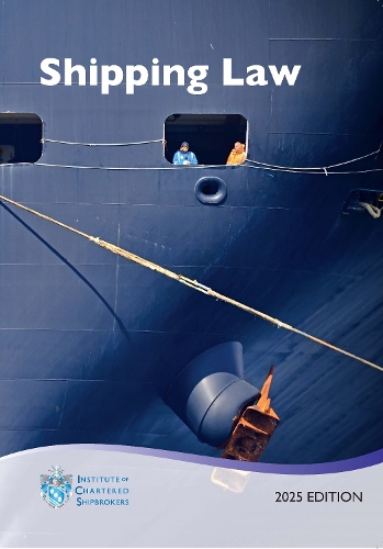 Shipping Law
