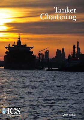 Tanker Chartering 2014