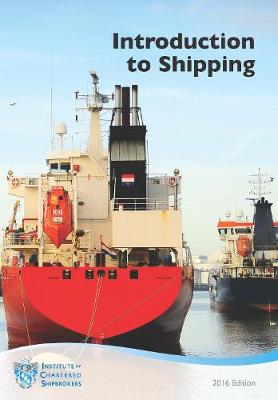 Introduction to Shipping