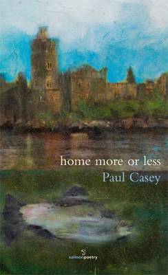 Home More or Less