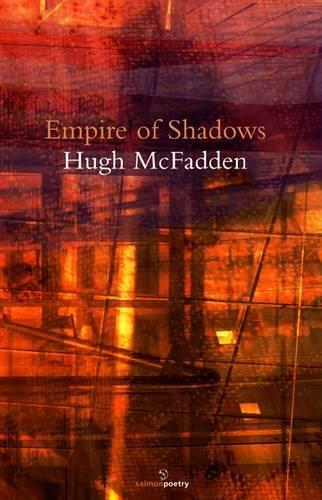 Empire of Shadows