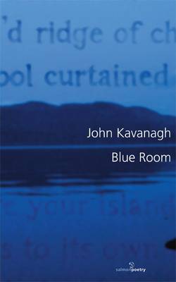 Blue Room