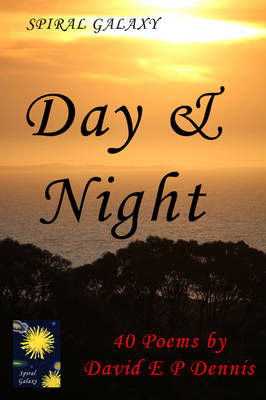 Day and Night