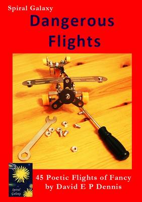 Dangerous Flights