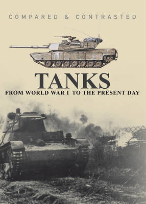 Tanks