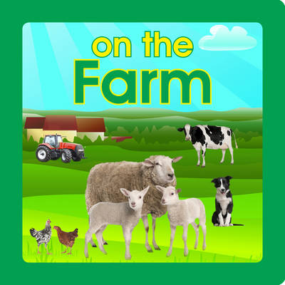 On the Farm
