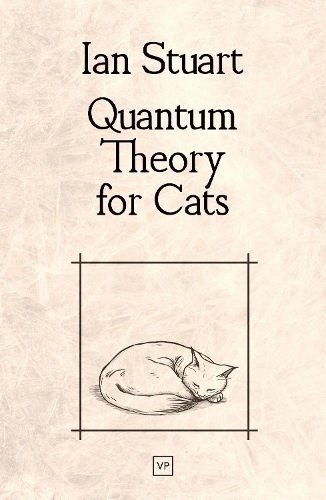 Quantum Theory for Cats