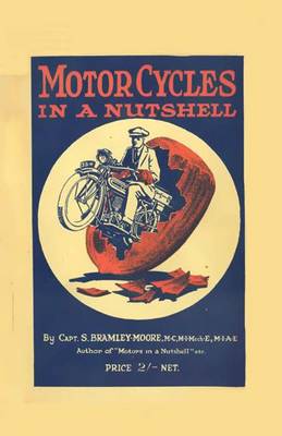 Motorcycles in a Nutshell